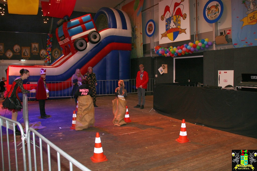 ../Images/Kindermiddag 2026 026.jpg